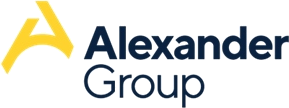 Alexander Group