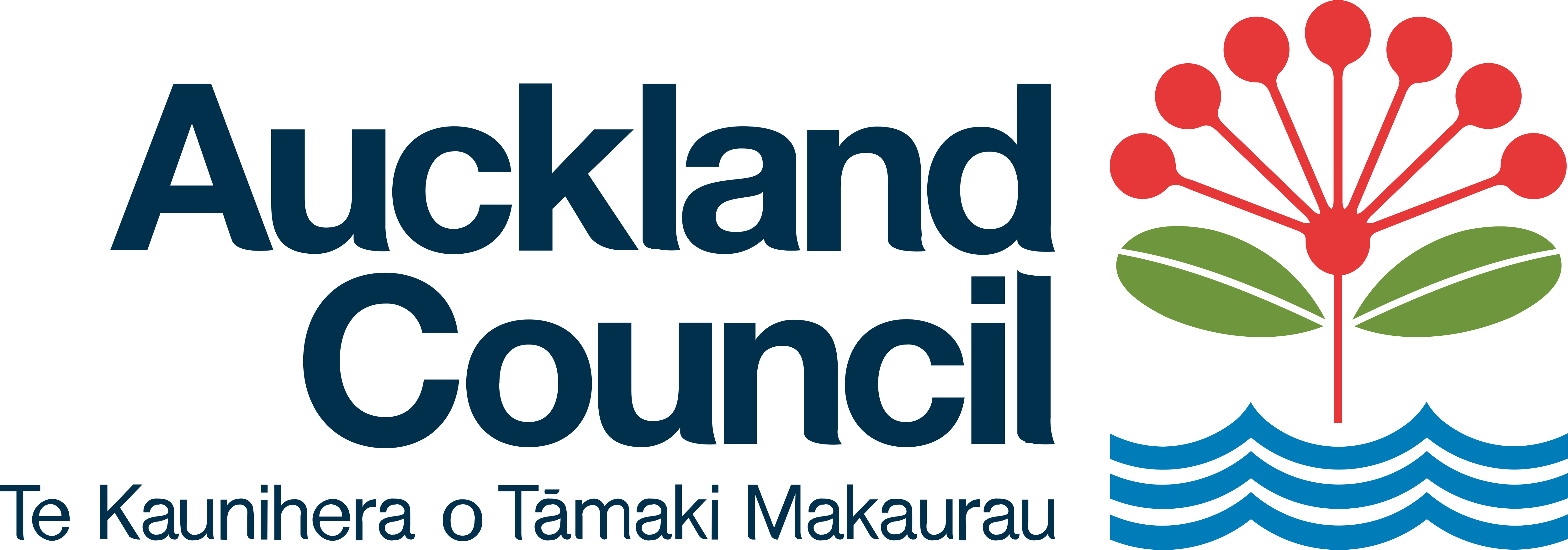 Auckland Council