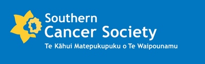 Cancer Society Southern