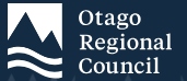 Otago Regional Council