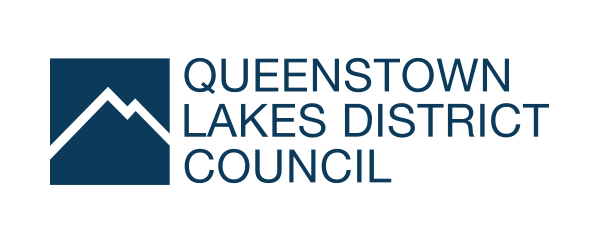 Queenstown Lakes District Council