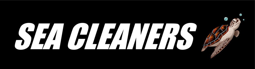 Sea Cleaners Trust