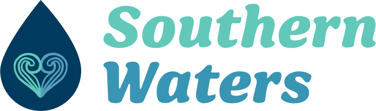 Southern Waters