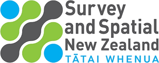 Survey and Spatial New Zealand