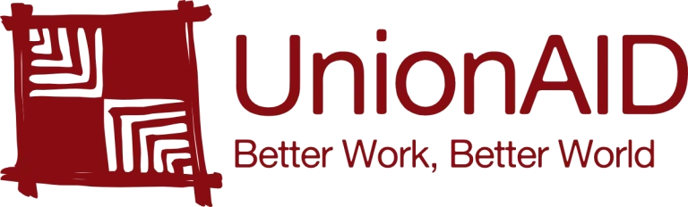 UnionAID