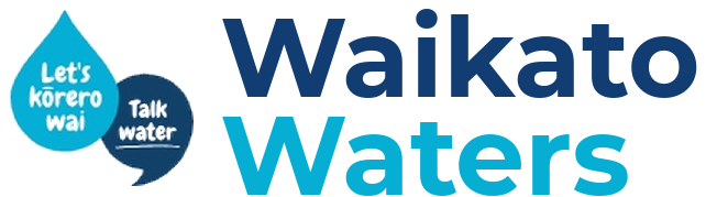 Waikato Water Done Well