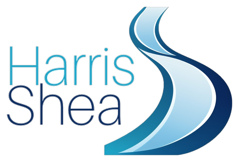 Harris Shea