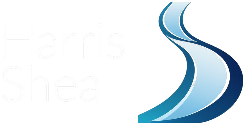 Harris Shea